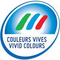 Feutres Velleda pointe ogive moyenne - rouge - Image 2