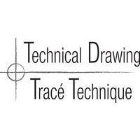 Mine pour porte-mine 2 mm HB (Etui de 6) - Image 3