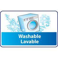 Classpack 144 feutres visa fins 880 Bic - Image 4