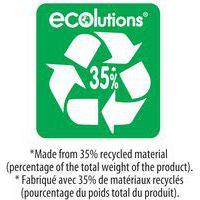 Etui 12 crayons de couleurs Bic - Image 3