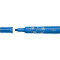 Classpack 48 maxi colour pointe ogive bic - Image 2