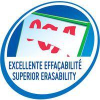 Classpack 72 feutres Velleda - Image 4