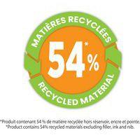 Classpack 96 feutres à dessin 'comfort grip' - Image 3