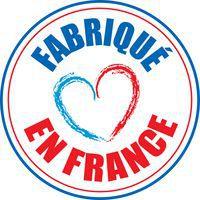 Marker effaçable à sec 51% matière recyclé pointe ogive - rouge - Image 2