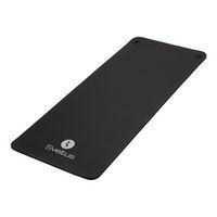 Natte Fit Confort Sveltus 140 ou 180 cm - Image principale