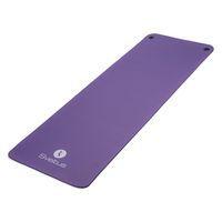 Natte Fit Confort Sveltus 180 x 60 x 1 cm - Image principale