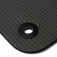 Natte Fit Confort Sveltus 140 x 60 x 1 cm - Image 2