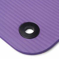 Natte Fit Confort Sveltus 180 x 60 x 1 cm - Image 4