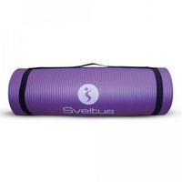 Natte Fit Confort Sveltus 180 x 60 x 1 cm - Image 3