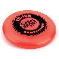 Disque volant fd165 - l'unité - Image principale