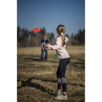 Disque volant fd165 - l'unité - Image 3