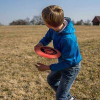 Disque volant fd165 - l'unité - Image 4