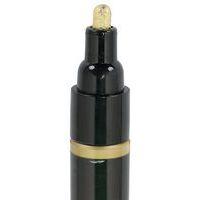 Marqueur pointe ogive moyenne 3mm pichon - or - Image 3