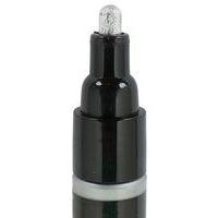 Marqueur pointe ogive moyenne 3mm pichon - argent - Image 3