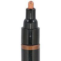 Marqueur pointe ogive moyenne 3mm pichon - cuivre - Image 2