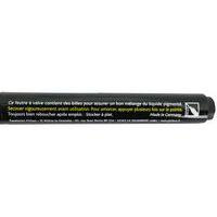 Marqueur peinture, laque brillante pichon, 6 ml - rose - Image 5