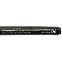 Marqueur peinture, laque brillante pichon, 6 ml - vert - Image 5