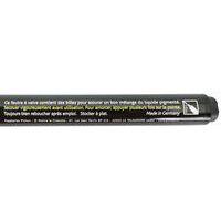 Pochette 6 marqueurs à la craie liquide pichon - Image 2