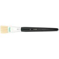 Brosse plate soie Pichon N°22 - Image 3