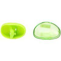 Taille-crayon 1 trou avec réservoir Pichon - Image 5