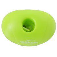 Taille-crayon 1 trou avec réservoir Pichon - Image 2