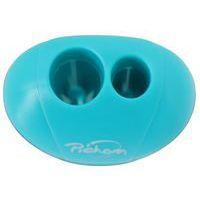 Taille-crayon 2 trous avec réservoir Pichon - Image 4