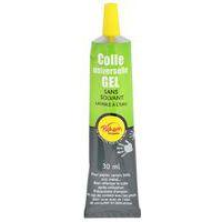 Tube gel colle Pichon universelle 30 ml - Image principale