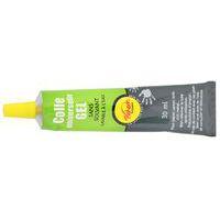 Tube gel colle Pichon universelle 30 ml - Image 4