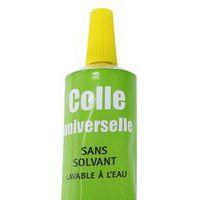 Tube colle universelle 30 ml - Pichon - Image 3