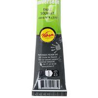 Tube colle universelle 30 ml - Pichon - Image 4