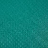 Reliure plastique 30 volets transparents A4 - Vert - Image 2