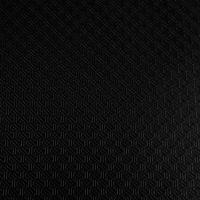 Reliure plastique 30 volets transparents A4 - Noir - Image 3