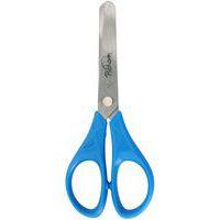 Ciseaux recyclés 13 cm gaucher Pichon - Image 2