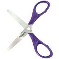 Ciseaux recyclés 13 cm droitier Pichon - Image 3