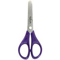 Ciseaux recyclés 13 cm droitier Pichon - Image 4