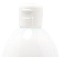 Flacon de 1 litre de vernis à l'eau PICHON - Image 3