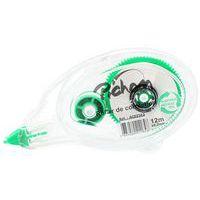 Ruban correcteur blanc 4,2 x 12 m - Image 5