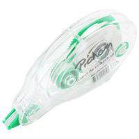 Ruban correcteur blanc 4,2 x 12 m - Image 2