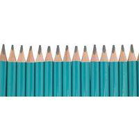 Crayon de papier triangulaire HB - Classmates - Lot de 144 - Image 5