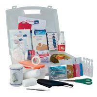 Trousse type Visio'Aid 2 garnie - Image principale