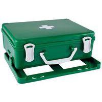Trousse de secours, soin 30 personnes - Image 2