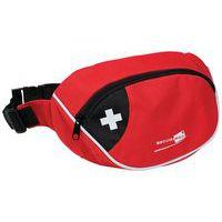 Trousse, sac banane garnie thumbnail image 2