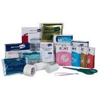 Trousse de secours type Formule 1 garnie thumbnail image 2