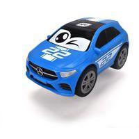 Voiture à rétrofriction 11 cm - Image 4