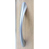 Armoire Quatuor 2 portes coulissantes coloris chêne/blanc - Image 3