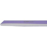Cahier polypropylène 96 pages seyes 17x22 cm 80g violet - Image 5