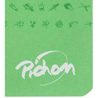 Cahier 17x22 cm 70g 60 pages seyes écolier - Image 5