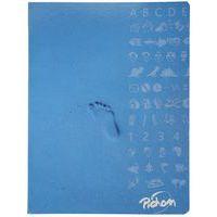 Cahier super 17x22 cm 90g 64 pages seyes - Image principale