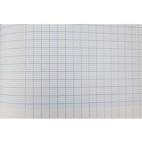 Cahier super 17x22 cm 90g 64 pages seyes - Image 2