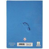 Cahier super 17x22 cm 90g 64 pages seyes - Image 3